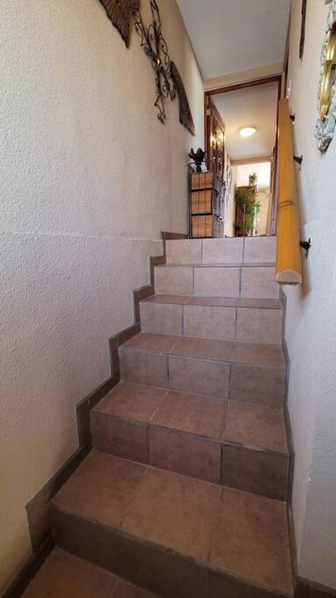 Casa Tortuga Beachfront Las Palmas Mirador Beach ปูแอร์โตเปญาสโก ภายนอก รูปภาพ